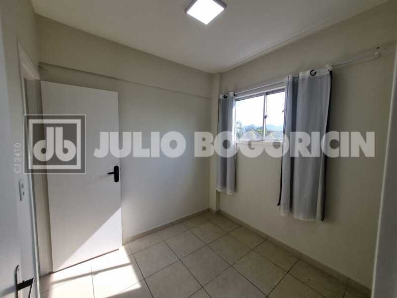 FOTOS 10. - 10