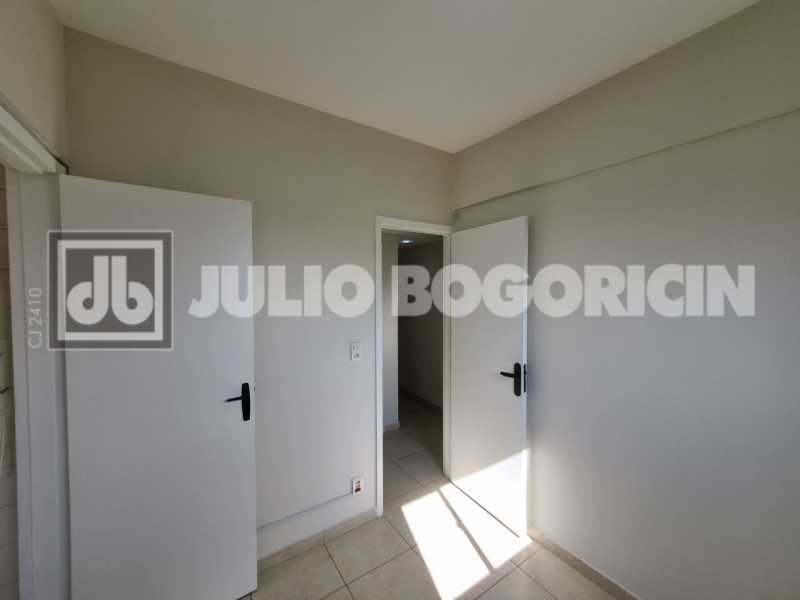 FOTOS 11. - 11