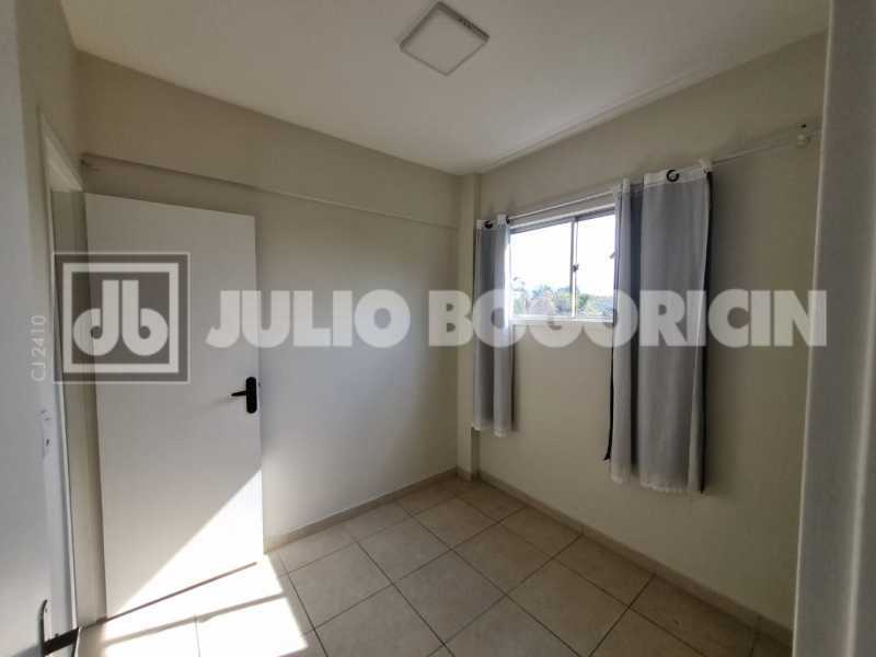 FOTOS 12. - 12