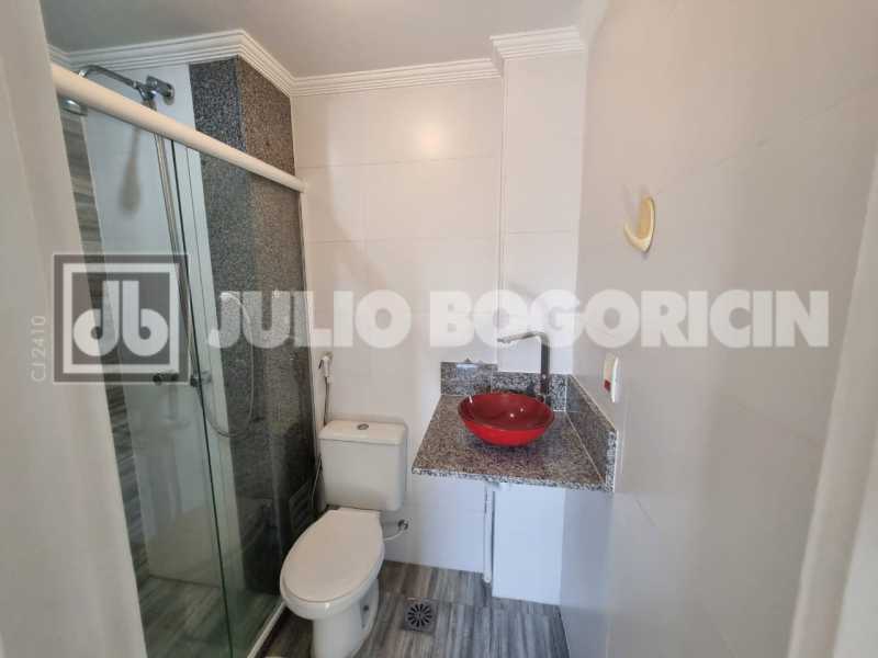 FOTOS 14. - 14
