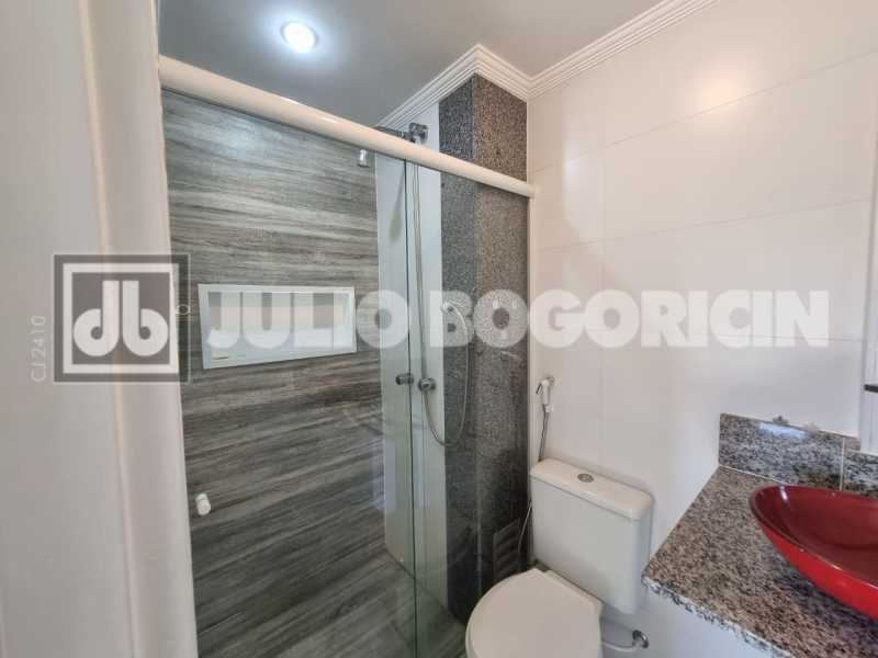 FOTOS 15. - 15