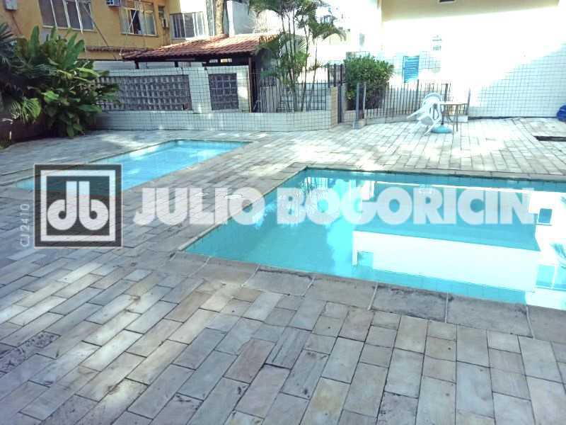 21993_G1718108571 - 30