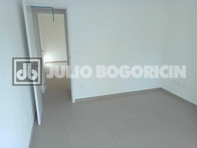 triplex6 - 6
