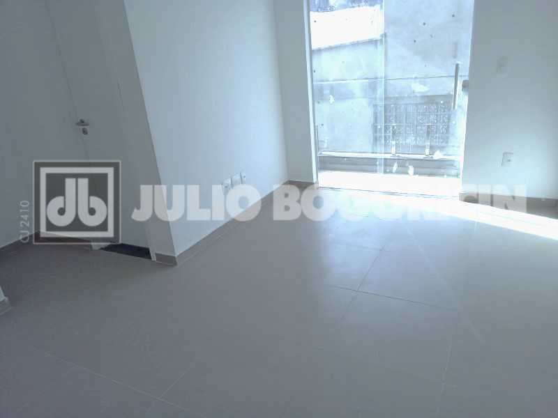triplex8 - 7