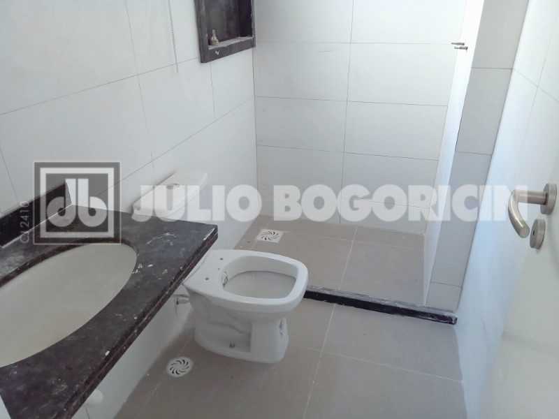 triplex10 - 9
