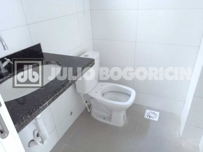 triplex12 - 10