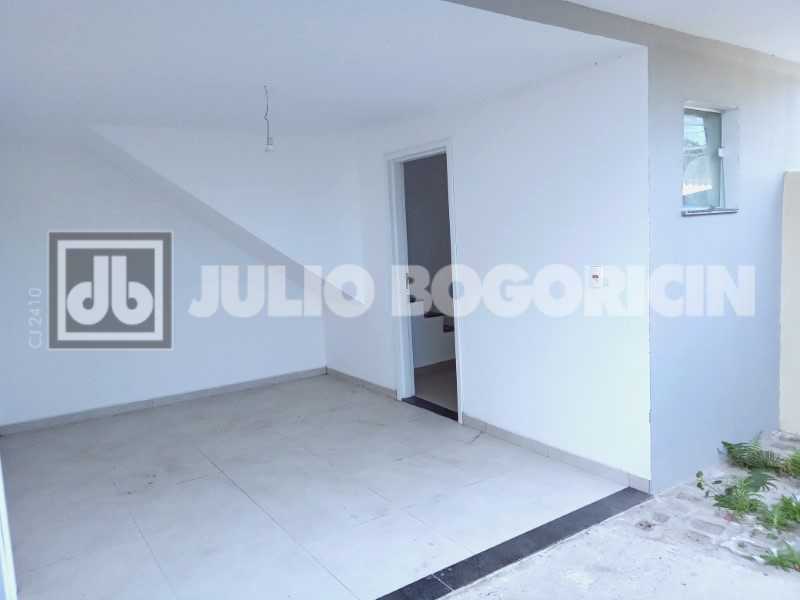 triplex15 - 11