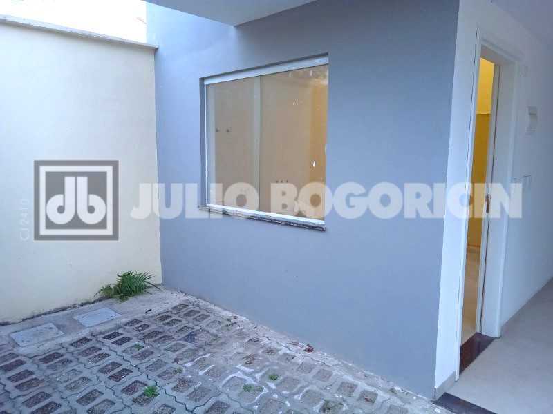 triplex16 - 12