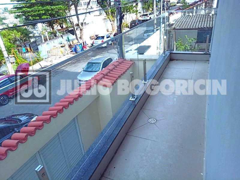 triplex22 - 16