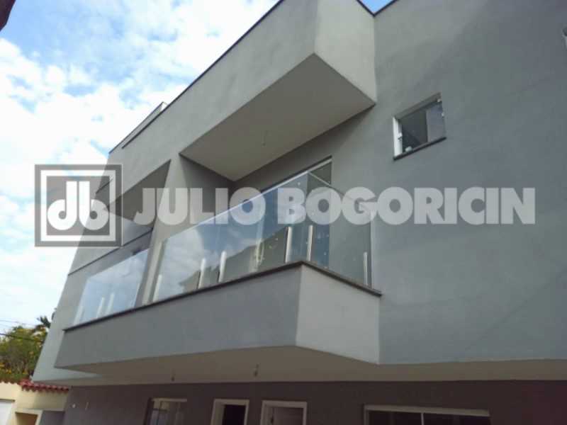 duplex01 - 1