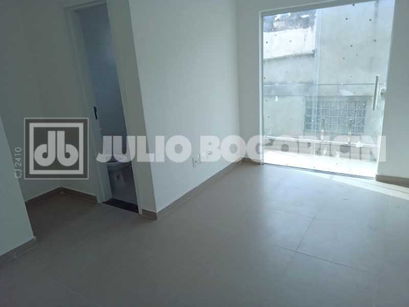 duplex02 - 2