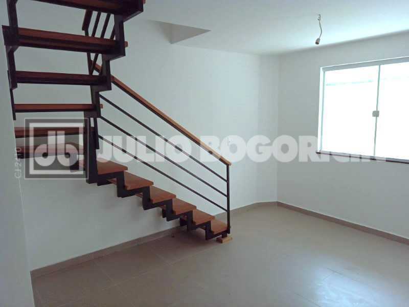duplex2 - 10
