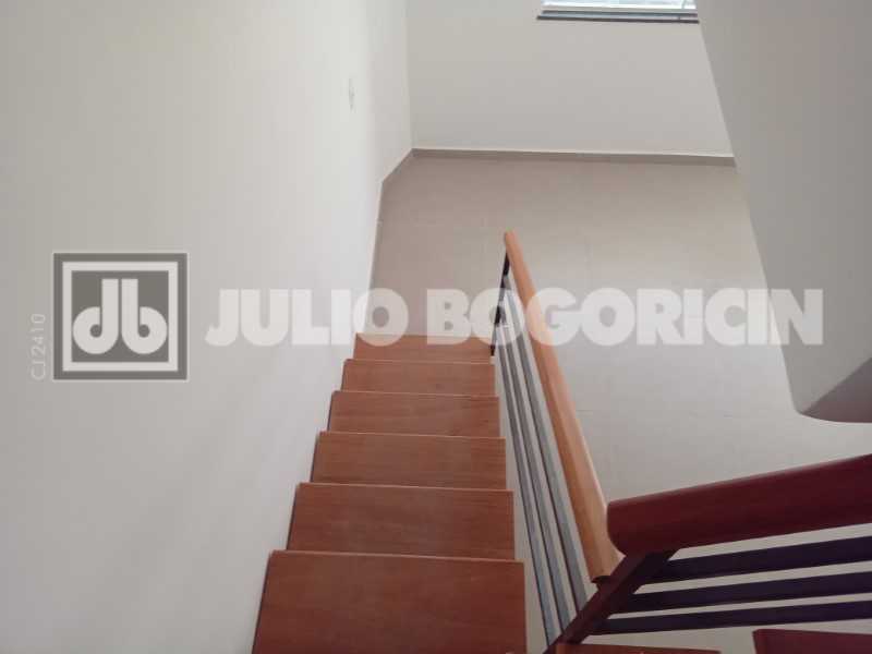 duplex3 - 11