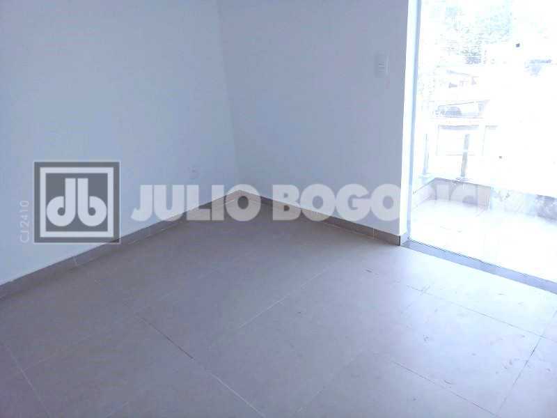 duplex21 - 25