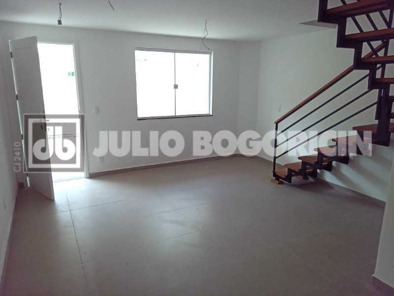 duplex24 - 1