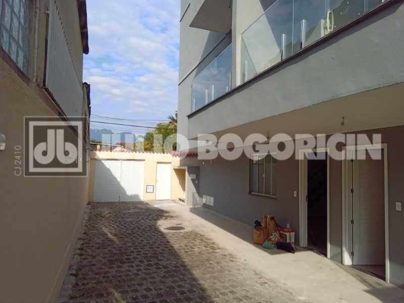 duplex25 - 2