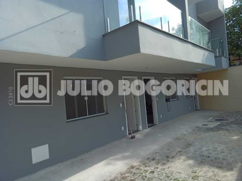 duplex26 - 3