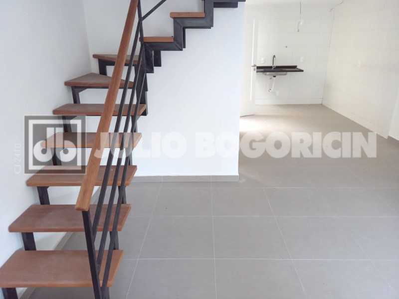 duplex27 - 4