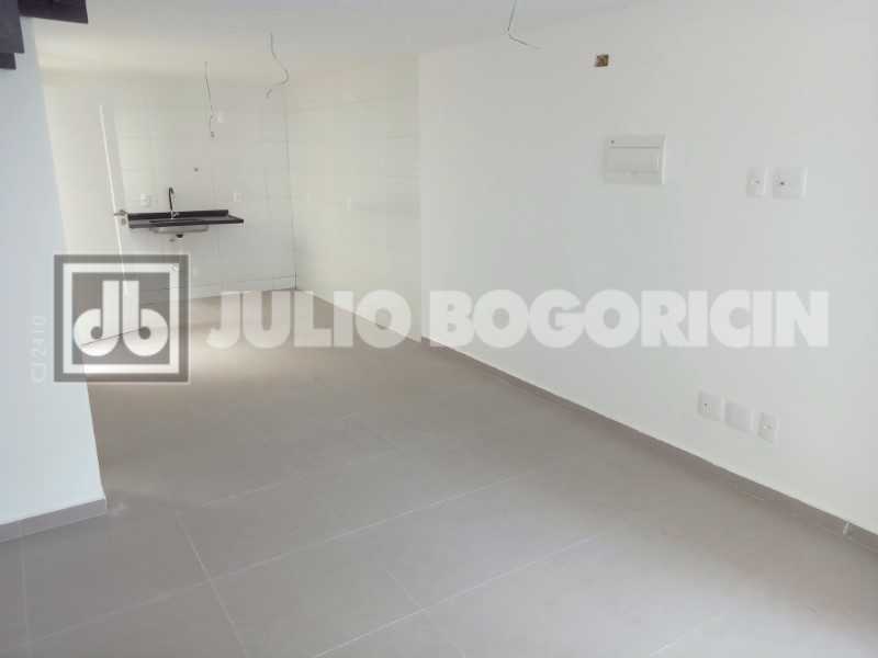 duplex28 - 5