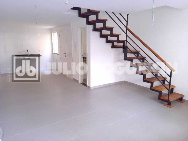 duplex29 - 6