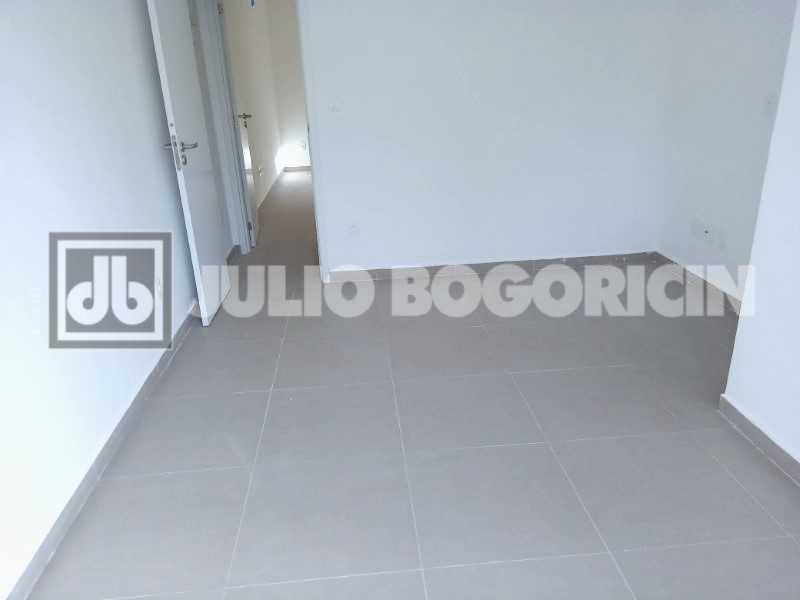duplex8 - 9