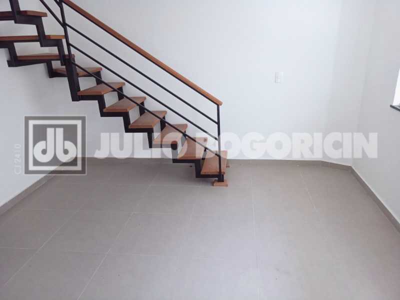 duplex9 - 10
