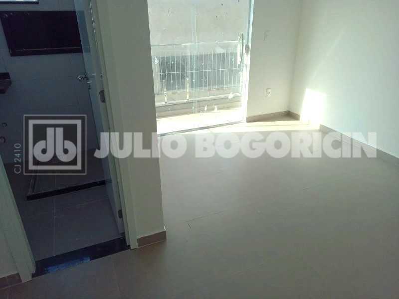 duplex10 - 11