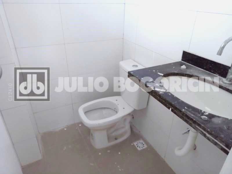 duplex11 - 12