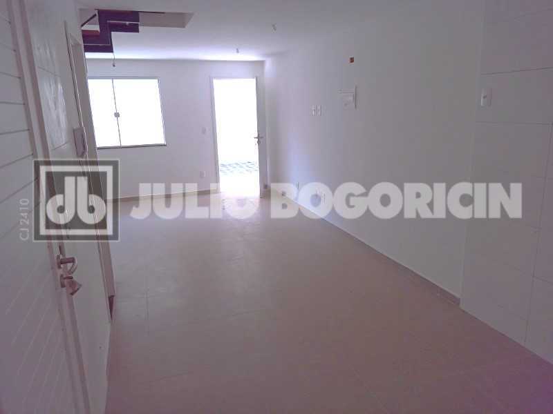 duplex12 - 13