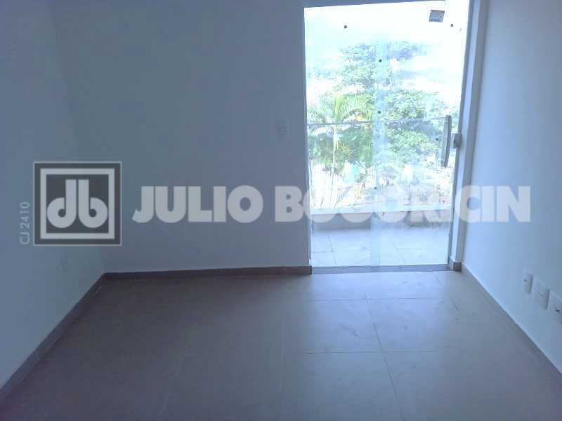 duplex13 - 14