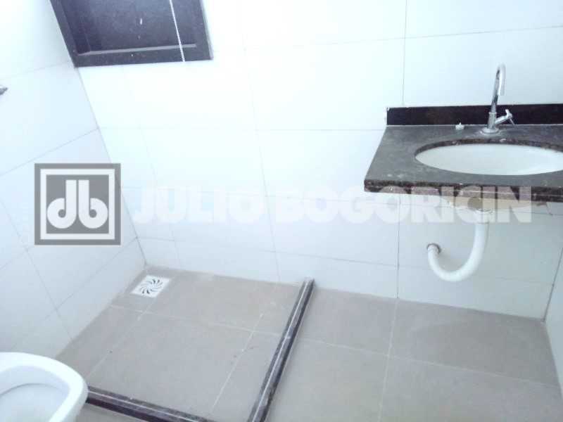 duplex14 - 15