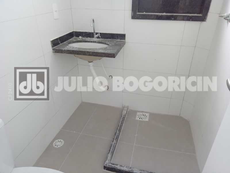 duplex15 - 16