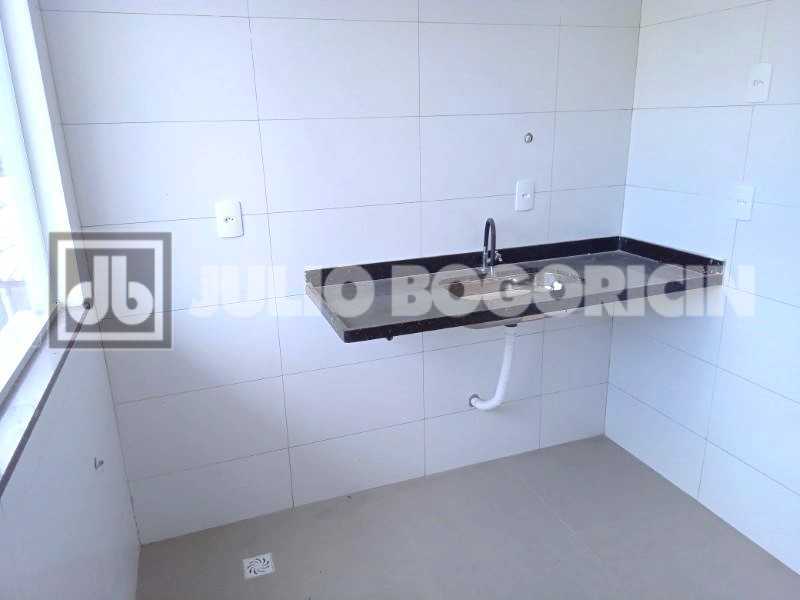 duplex16 - 17