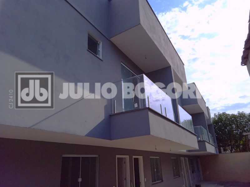 duplex19 - 18