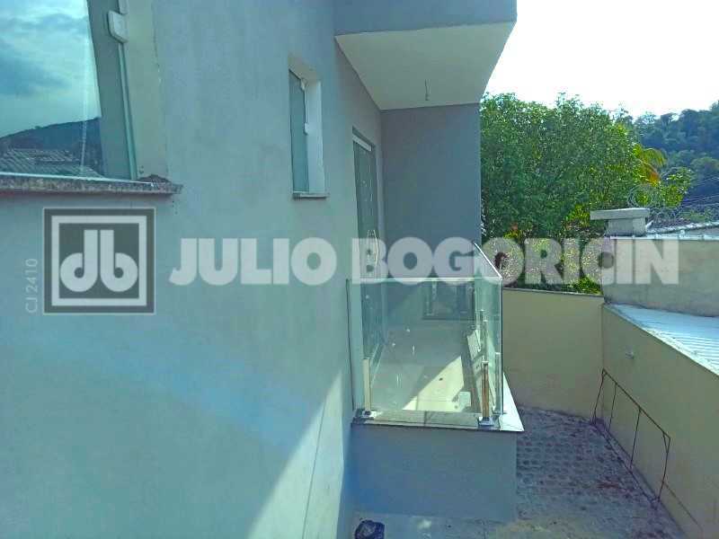 duplex20 - 19
