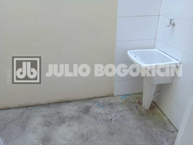 duplex24 - 22