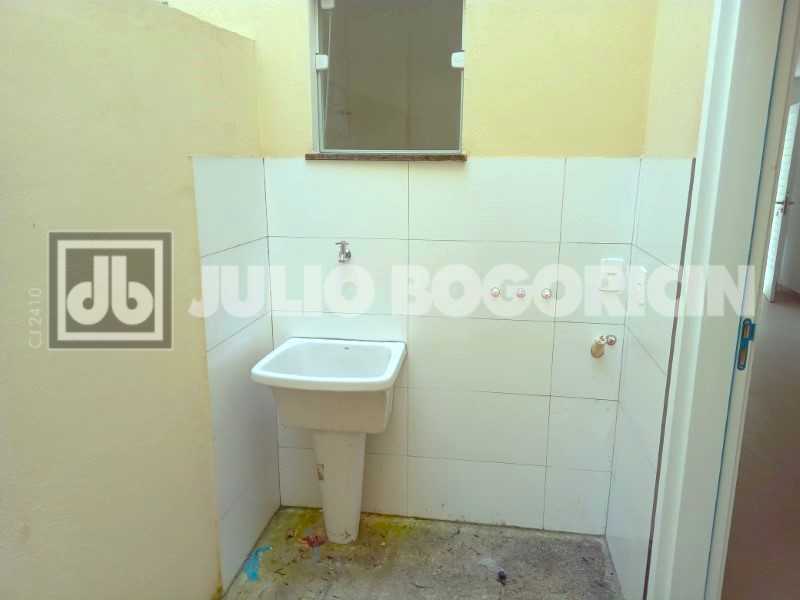 duplex25 - 23