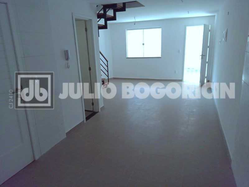 duplex26 - 24