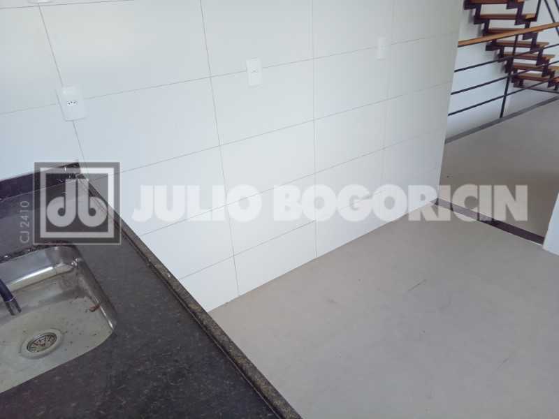duplex106 7 - 25