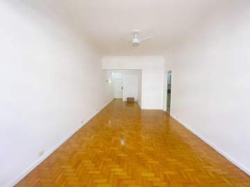 Apartamento 3 quartos à venda Copacabana, Rio de Janeiro - R$ 970.000 - JBC303669