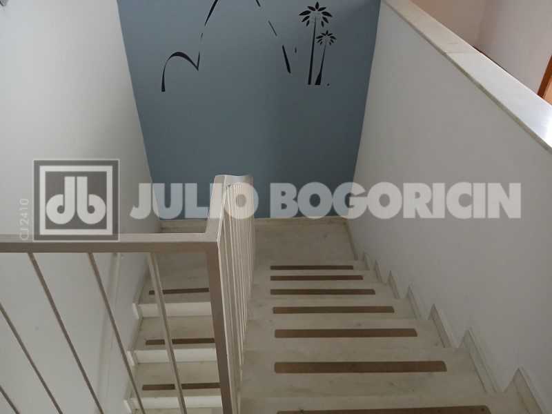 Casa 585k Edgard Werneck 5 - 17