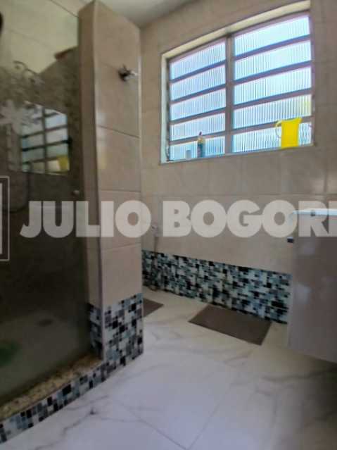 Casa 585k Edgard Werneck 7 - 18