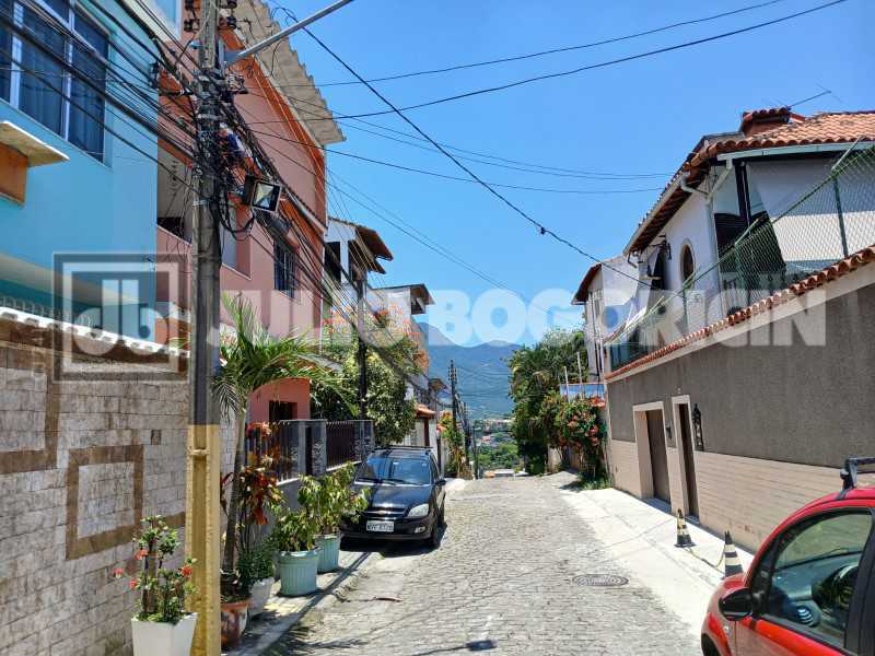 Casa 585k Edgard Werneck 9 - 29