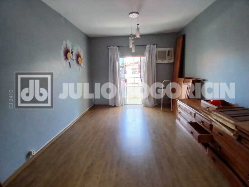 Casa 585k Edgard Werneck 10 - 7