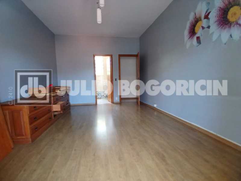 Casa 585k Edgard Werneck 11 - 8