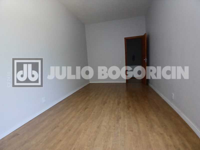 Casa 585k Edgard Werneck 15 - 9