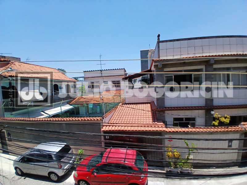 Casa 585k Edgard Werneck 17 - 30