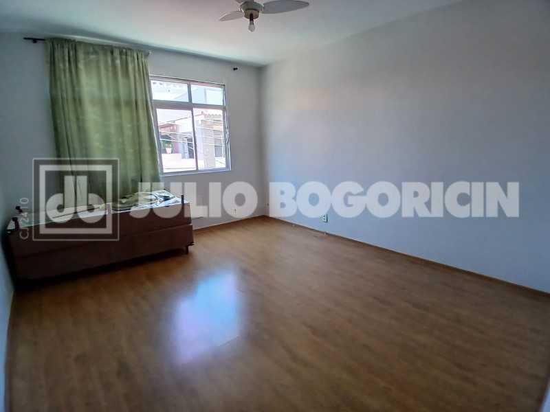 Casa 585k Edgard Werneck 19 - 12