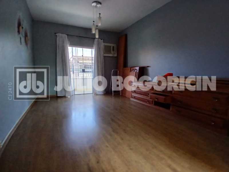 Casa 585k Edgard Werneck 20 - 10