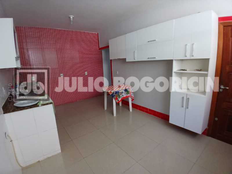 Casa 585k Edgard Werneck 21 - 19